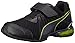 PUMA Nu 10 Cell V Kids Sneaker (Infant/Toddler/Little Kid/Big Kid)
