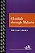 Obadiah through Malachi (Westminster Bible Companion)