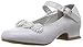 Josmo 20514M Heel (Little Kid)
