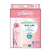 Dr. Brown's Optios+ Baby Bottles, 8 Ounce, Pink, 3 Count