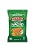 Beanfields Bean Chips Jalapeno Nacho, 5.5 Oz