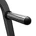 Valor Fitness BD-6 Squat and Bench Press Rack with Adjustable Safety Catch and Storage Pegs for Olympic Plates