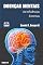 Livro Mental: As Influências Externas: Volume 4