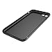 iPhone 7 Plus Case, Dual Layer PC TPU Phone Cover for iPhone 8 Plus