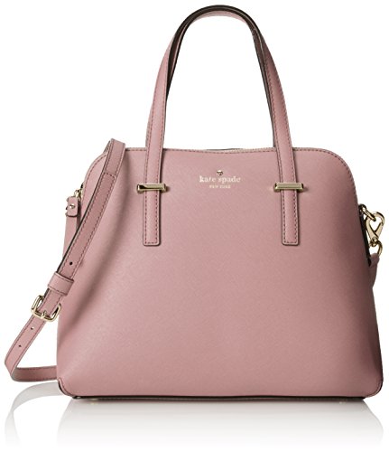 Kate spade new york cedar street maise, pink bonnet
