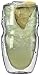 Ozeri Serafino Double Wall Insulated Iced Tea and Coffee Glasses, 16-Ounce, Set of 2