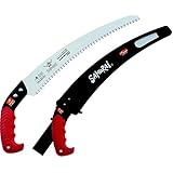 Samurai 13” Heavy Duty Saw