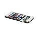 Pong Sleek iPhone 6/6s Case - with Built in Antenna Technology - Black