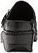 KLOGS Footwear Women's Austin Leather Mule