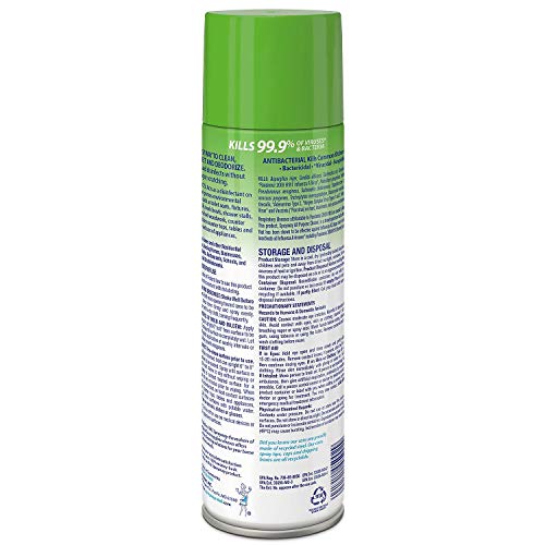 Sprayway All Purpose Cleaner, (6pk, 19 oz.) Pricepulse