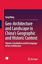 Music in the Air: The Selected Writings of Ralph J. Gleason