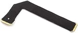OLVINS A1418 LCD Cable for iMac 21.5" Late 2015 Screen Display 30 40 Pin view 1