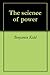 The science of power