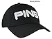 Ping Golf- Tour Unstructured Cap