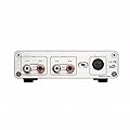 TOPPING A30 Hifi Desktop Headphone Amplifier 3.5mm/6.35mm Headphone output