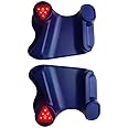 EUCs Electric Unicycle Power Pads - for Enhanced Riding & Jumps | FreeMotion