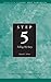 Step 5 AA Telling My Story: Hazelden Classic Step Pamphlets