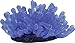 Tetra Wonderland Collection Coordinated Décor Anemone