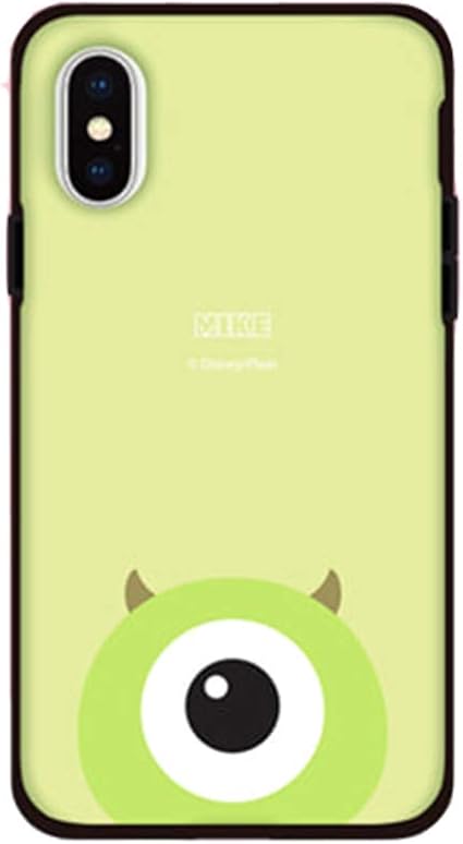 Amazon Co Jp ディズニー Iphone 7 8 Plus アイフォン 7 8 プラス ツムツム カード収納 スマホ ケース 携帯 カバー カップル 人気 アニメー 可愛い スリム 友達 お揃い Disney Tsum Tsum Card Case 並行輸入品 Iphone 7 8 Plus マイク 家電 カメラ