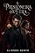 Livro A Prisioneira da Fera: Um Dark Romance Viciante Sobre Desejo Proibido (Leilões, Compras & Prisioneiras)