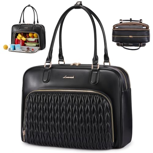 LOVEVOOK Lunch Bag