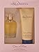 So de la Renta by Oscar de la Renta for Women 2 Piece Set Includes: 3.4 oz Eau de Toilette Spray + 6.7 oz Body Lotion