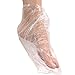 Pana® Brand Paraffin Wax Works Thermal Mitt Liner For Pro Cozie Liners Hand or Foot (Quantity: 300 Counts)