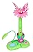 Little Live Pets Butterfly Garden's Playset