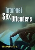 Internet Sex Offenders