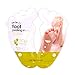 The Face Shop Smile Foot Peeling