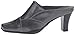 Aerosoles Women's Cincture Clog