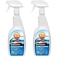 303 Products Marine Aerospace Protectant, 32 Fl. Oz. (30306-2PK)