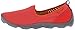Crocs Women's Duet Busy Day Shoe