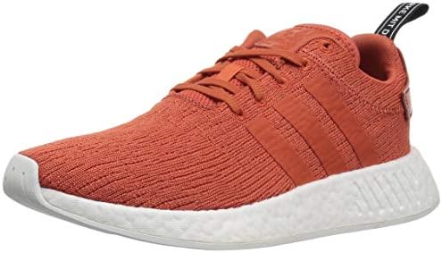 Amazon Com Adidas Originals Men S Nmd R2 Prime Knit Running Shoe Fashion Sneakers