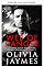 Livro Teia de perigo (Perigo S.A. Livro 11)