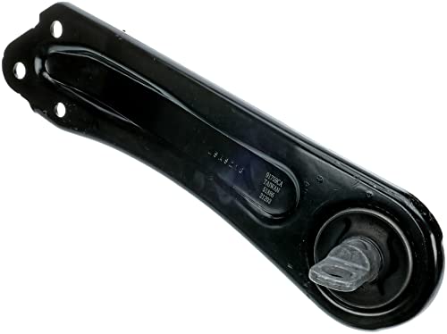 Dorman 527-039 Rear Driver Side Suspension Trailing Arm Compatible with Select…