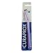 Curaprox Swiss 1006 Special Toothbrush for Implants and Braces Assorted Colors