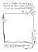 Make Someone Happy: A Creative Journal for Brightening the World Around You