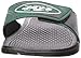 NFL Mens Legacy Sport Slide