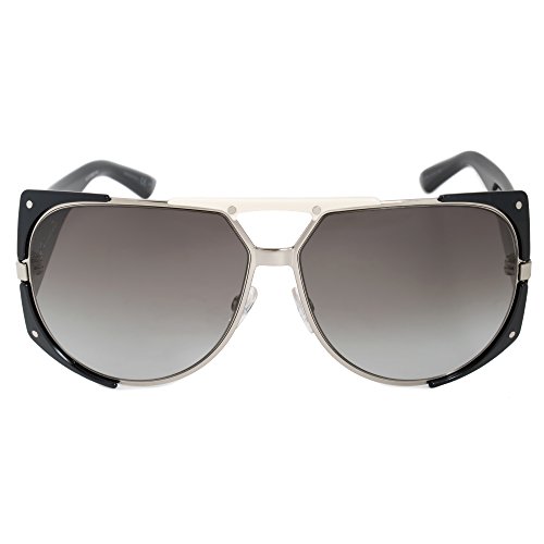 dior enigmatic sunglasses