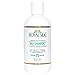 Royal Silk Mild Color-Safe Sulfate-Free Hydrating Silk Shampoo for all Hair Types - Repair Damaged Hair - Treat Dandruff - Stop Hair Loss - Shampoo for Women + Men all Ages - Safe Kids Shampoo - 8oz
