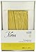 Filotea Egg Pasta, Linguine, 8.8 Ounce