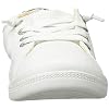 Roxy-Womens-Bayshore-Slip-On-Shoe