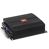 JBL STAGE A6004 - 4 Channel 60W x 4 full range