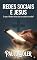 Livro Redes Sociais e Jesus