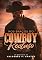 Livro NOS BRAÇOS DO COWBOY RECLUSO: Livro Único