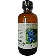 Blueberry Flavoring Extract - TTB-Approved Natural Flavoring for Baked Goods - Beverages - Non-GMO - Kosher - Vegan - 4 oz