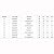 Women's Shoes,Retro Ladies Girls Comfortable Ankle Hollow Round Toe Sandals Casual Rome Soft Sole Shoes Plus Size