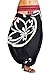 virblatt harem pants traditional weavings S - L alternative clothing- Besonders
