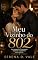 Livro Meu Vizinho do 802: Um romance hot com age gap, segredo no condomínio e tensão proibida